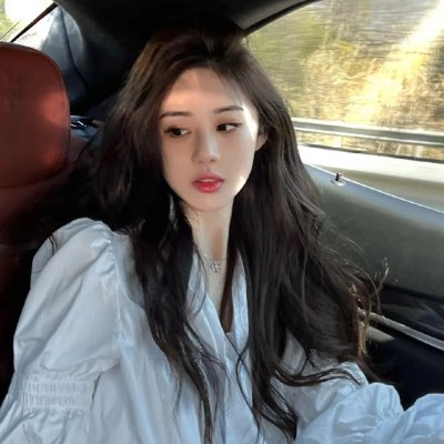 战队大失格第二季