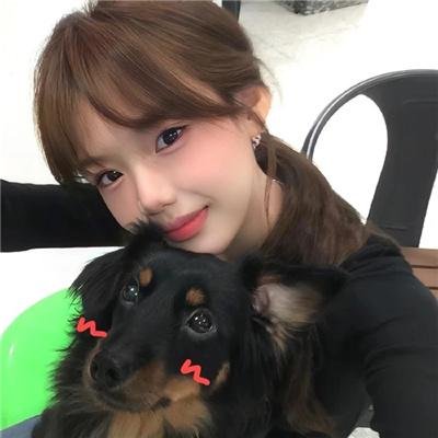 前男友的保质期