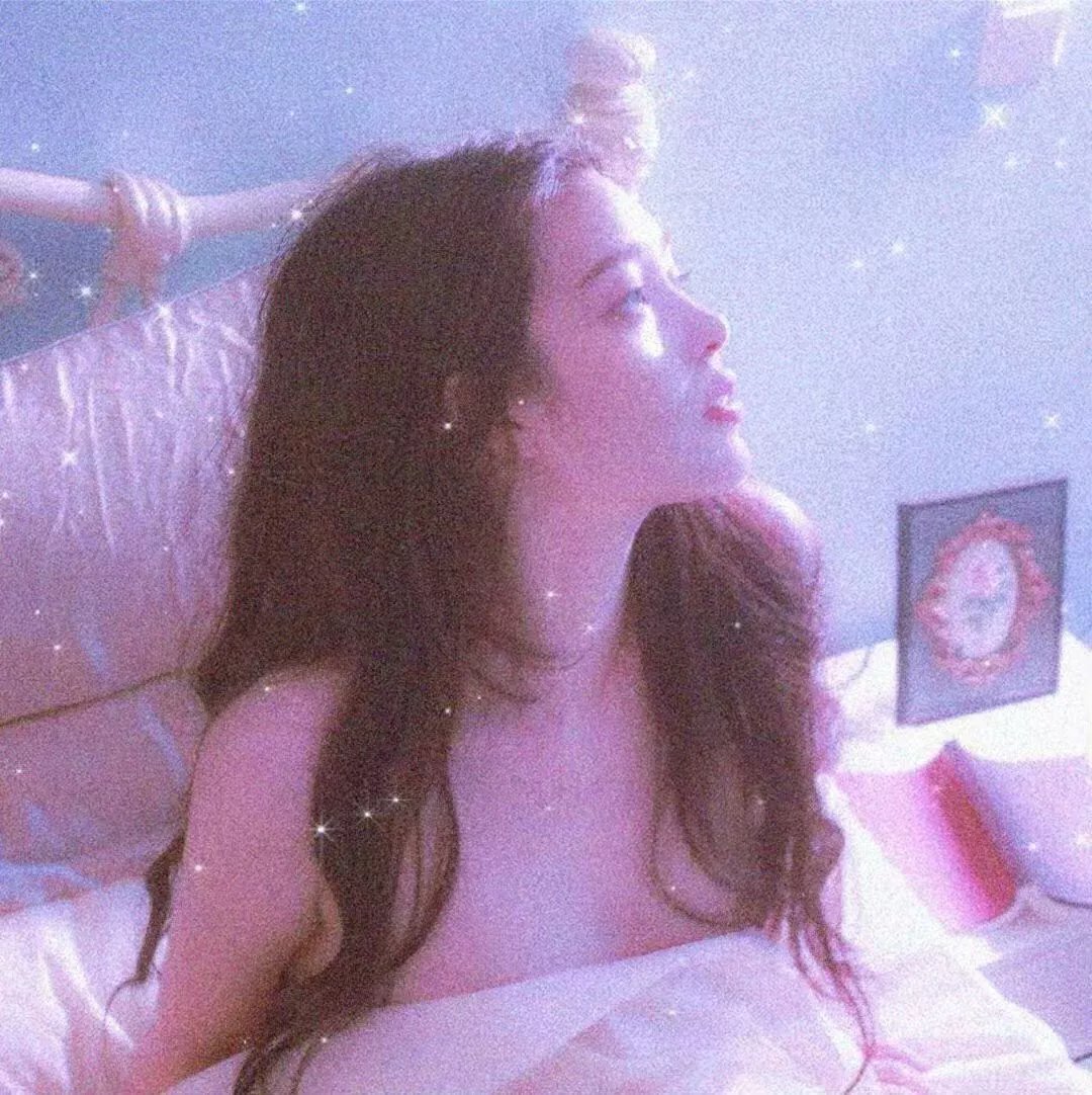 且看肥娘扶儿上皇位