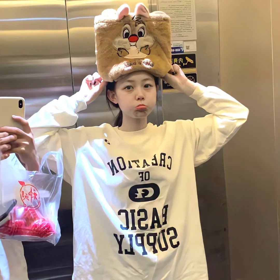 重生后学姐赖上我