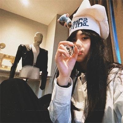 离婚后我回归歌坛天后