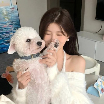 正阳门下小女人