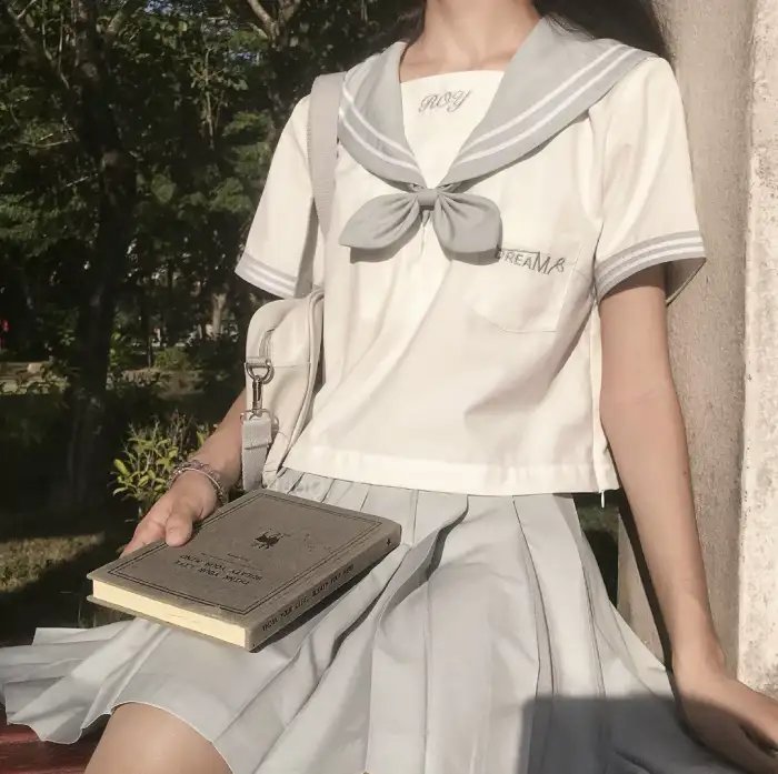 歌舞青春：音乐剧集第一季