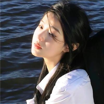 妖怪名单之苏九儿