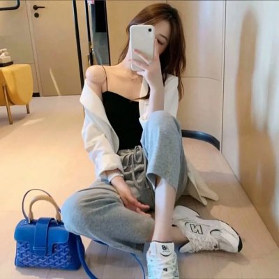 我的26岁男房客