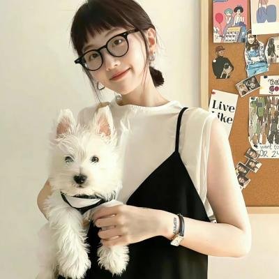 三狐岂敢占虎穴