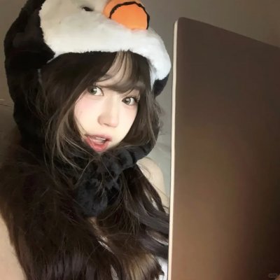 亲爱的患者：羁绊的病历簿