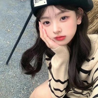 妈妈，让我再爱你一次