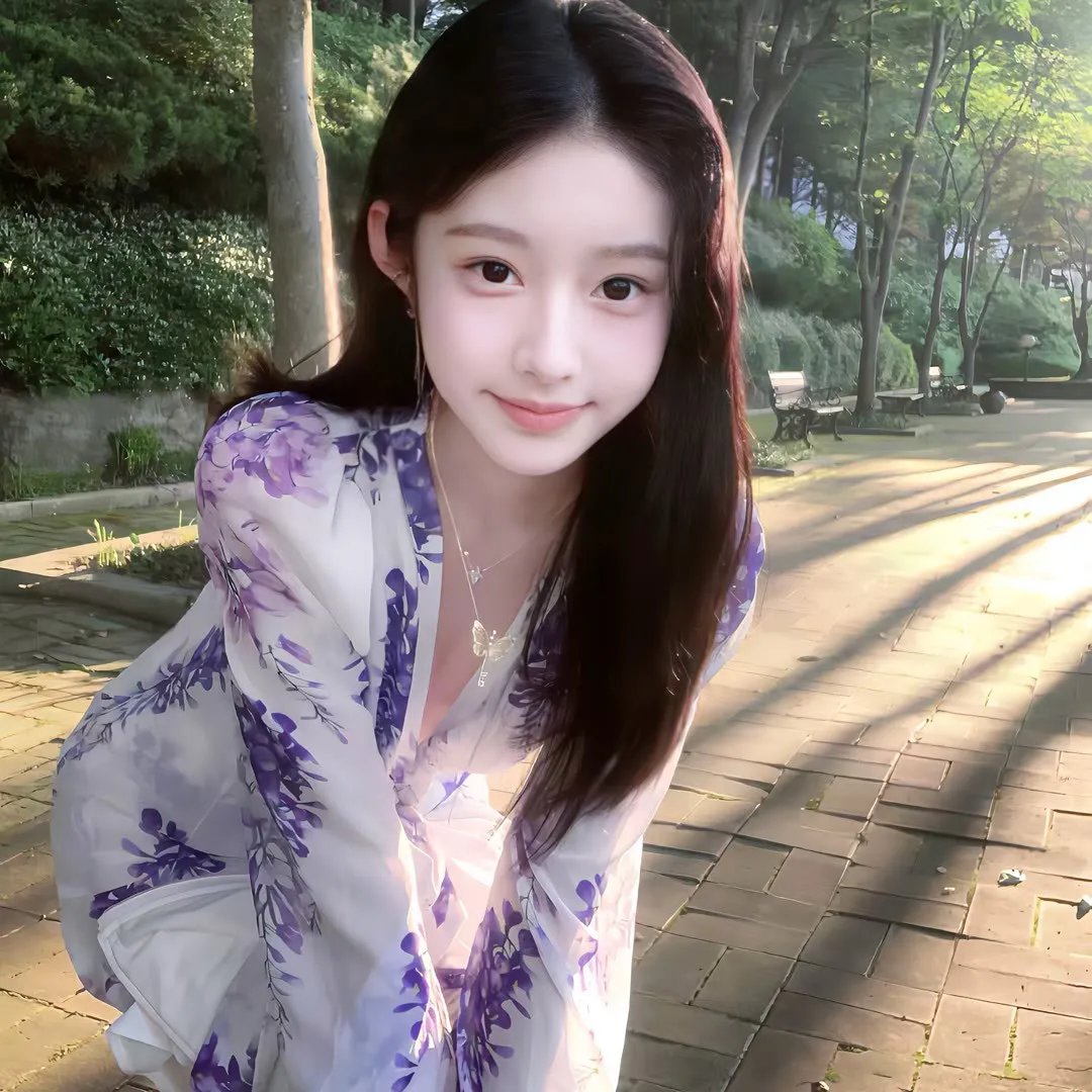 开局女帝盯上了我的彩礼