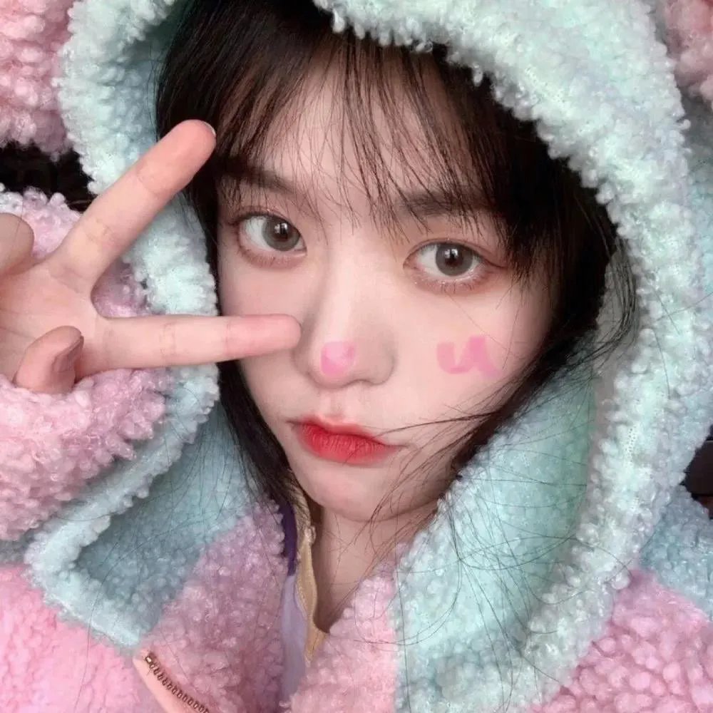 精灵宝可梦：七夜的许愿星基拉祈