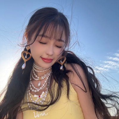 江山如画映千秋