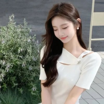 悟空大战二郎神